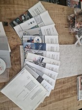 VW SSP Selbststudienprogramme Übungshefte, Klimaanlage Stromlaufplan 1989 