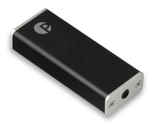 Kopfhörerverstärker, Portabler D/A-Wandler, Pro-Ject DAC Box E mobile, GEPRÜFT