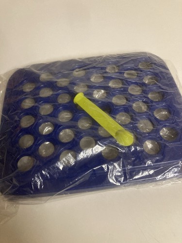 Tupperware big snack mit - big,