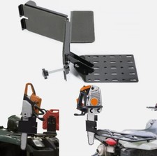 ATV Quad Traktor UTV Anhänger