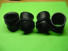 Kawasaki ZX 750 A GPZ 750 UT Luftfilter Gummis neu