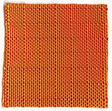 Christo & Jeanne-Claude -