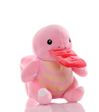 Schlurp Plüschtier 18 cm –