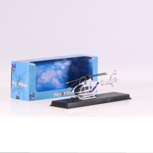 New ray 29716 hubschrauber - new-ray,