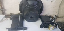 Rodek tense rw12nt - rodek,