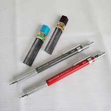 Koh I Noor Rapidomatic