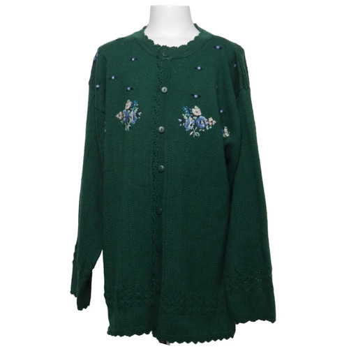 Jacadi strickjacke mädchen - strickjacke,,