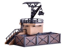 Vollmer 47549 -