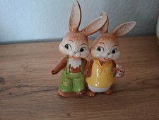 Göbel Hasen Spaziergang zu