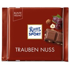 (15,90€/1kg) Ritter Sport