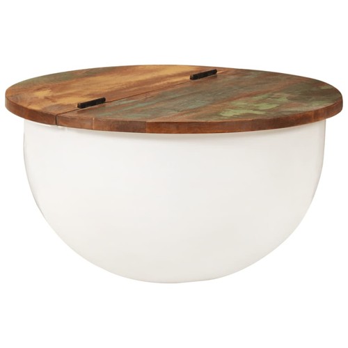 Couchtisch beistelltisch - couchtisch,
