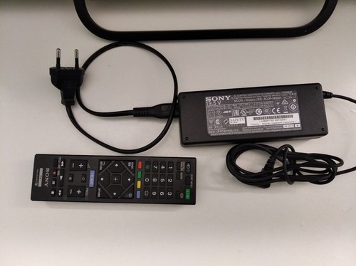 Led sony bavaria - tv,