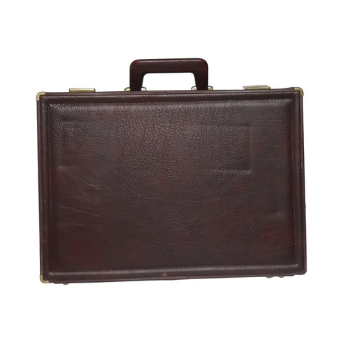 Gold pfeil aktentasche - gold, pfeil,