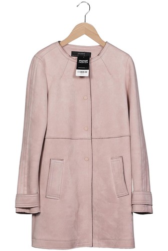 Zara mantel damen - mantel, parka