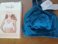 Triumph Doreen BH ohne Bügel