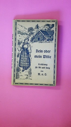 240156 margarete von oertzen - von,