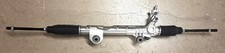 Lenkung Lenkgetriebe Dodge RAM