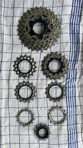 Shimano ultegra r8101 - shimano,