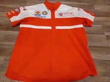 Ducati Corse F1 MotoGP Racing