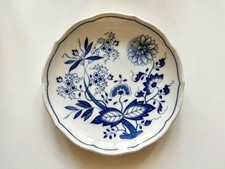 Hutschenreuther Zwiebelmuster