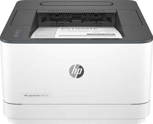Laserjet pro 3002dw drucker - hp,