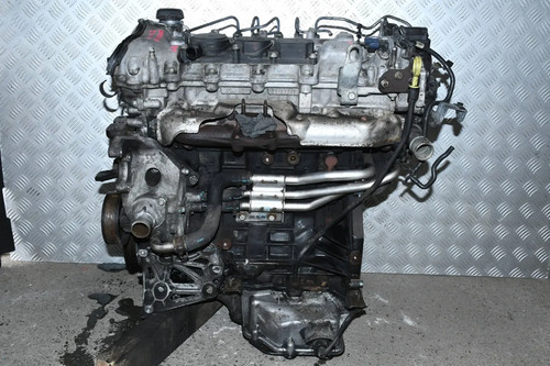 Motor chevrolet orlando z20dmh - orlando,