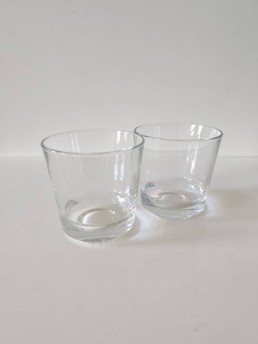 Absolut vodka set - set, 2