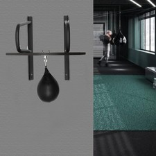 Komplettpaket Fitness-Ball