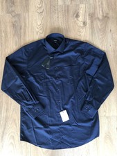 Seidensticker Herrenhemd, Gr