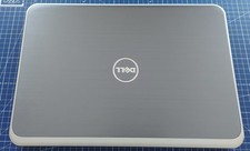 Laptop DELL Inspiron 15R 5537