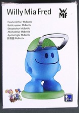 WMF Flaschenöffner Mc Bottle