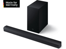 SAMSUNG HW-B460GF/ZG