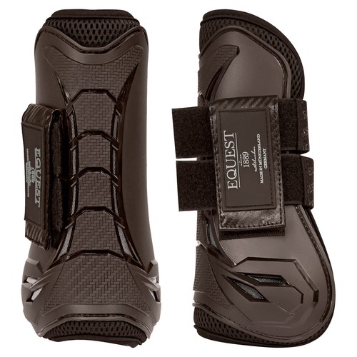 Equest xpert gamaschen - xpert, 2er