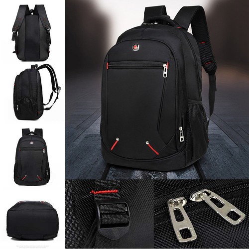 Schulrucksack rucksack schwarz - schulrucksack,