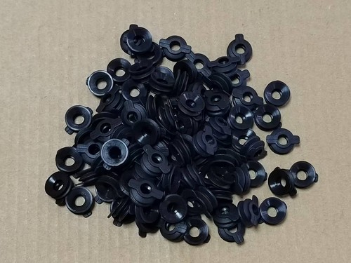 100 pcs bellow - pcs, sucker