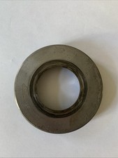 Anlaufring 68 x 11 mm für