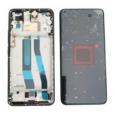 Original Xiaomi Mi 11 Lite 5G