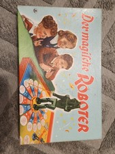 Schmidt Spiele "Der magischer