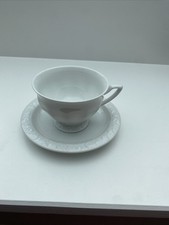 Rosenthal Classic Germany