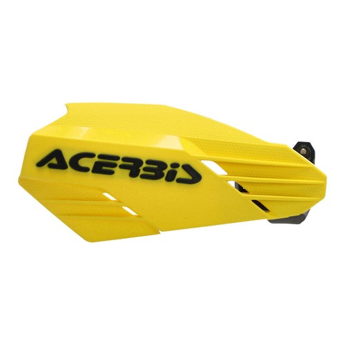 Handschützer acerbis linear - handschützer,