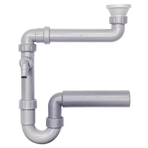 Haas spülen ablaufadapter - haas, spülen-ablaufadapter