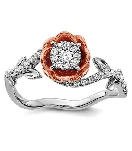 Brillantschliff diamant - brillantschliff,