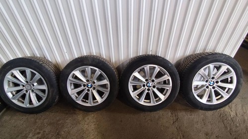 Bmw f10 f11 2011 satz - bmw,