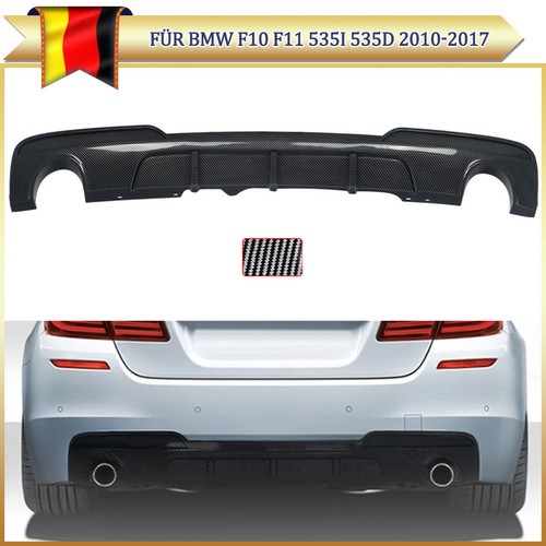 Für bmw f10 f11 - f11, 535d