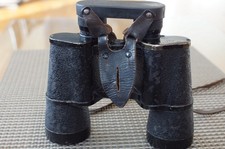 beh KF Fernglas Dienstglas