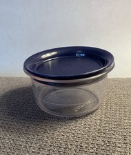 Tupperware kleine Tafelperle