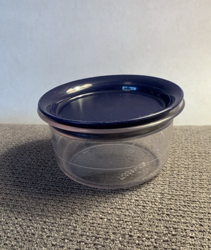 Tupperware kleine tafelperle - tupperware,
