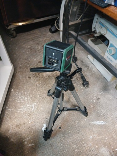 Bosch advanced level - level, 360