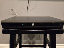 TiVo Premiere Series4 Receiver