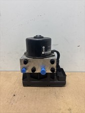 1J0614117B Original Golf 4 ABS Block